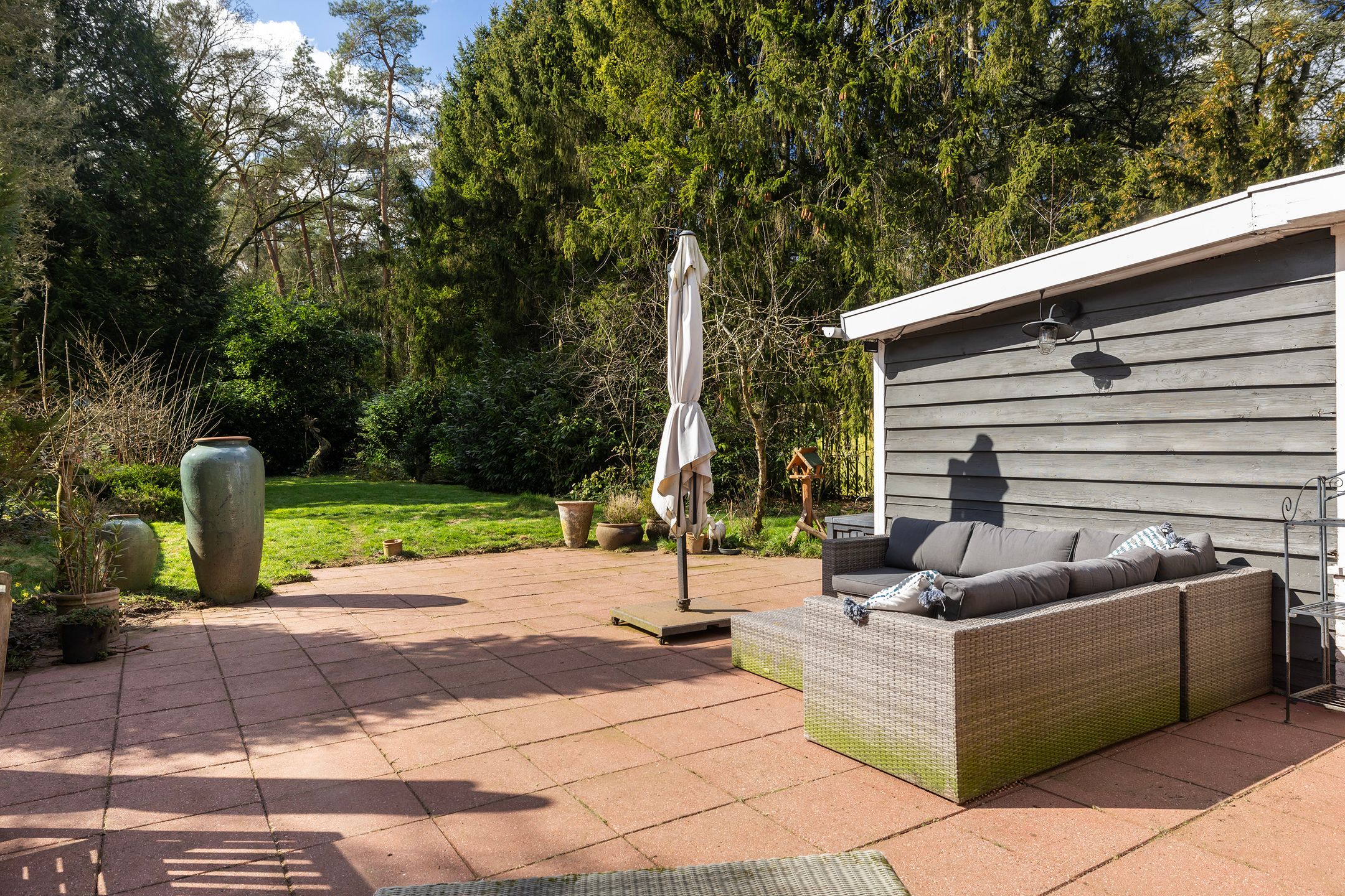 Photo 21 of Driebergsestraatweg 53