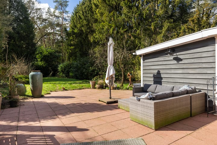 Foto 21 van Driebergsestraatweg 53