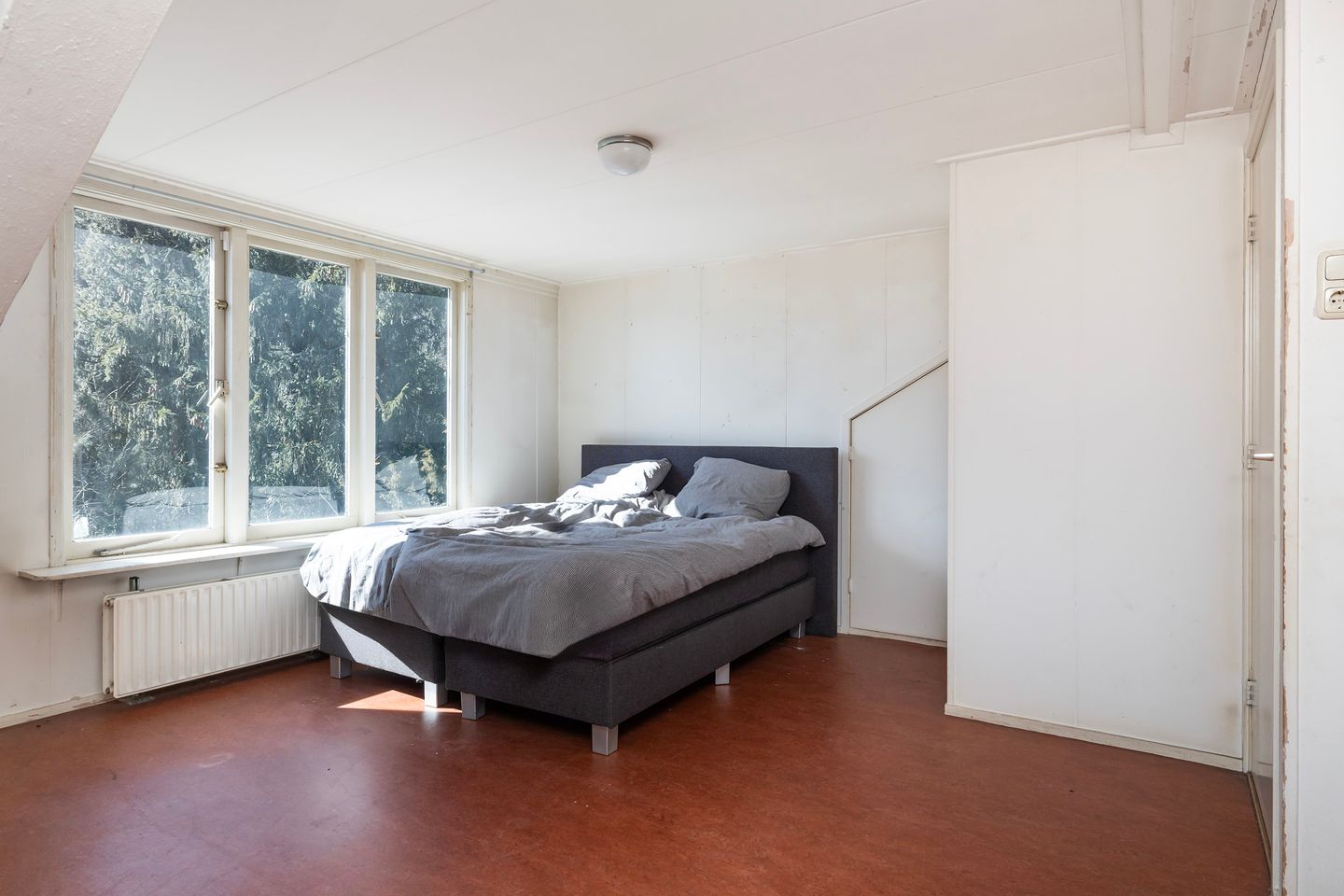 Photo 25 of Driebergsestraatweg 53