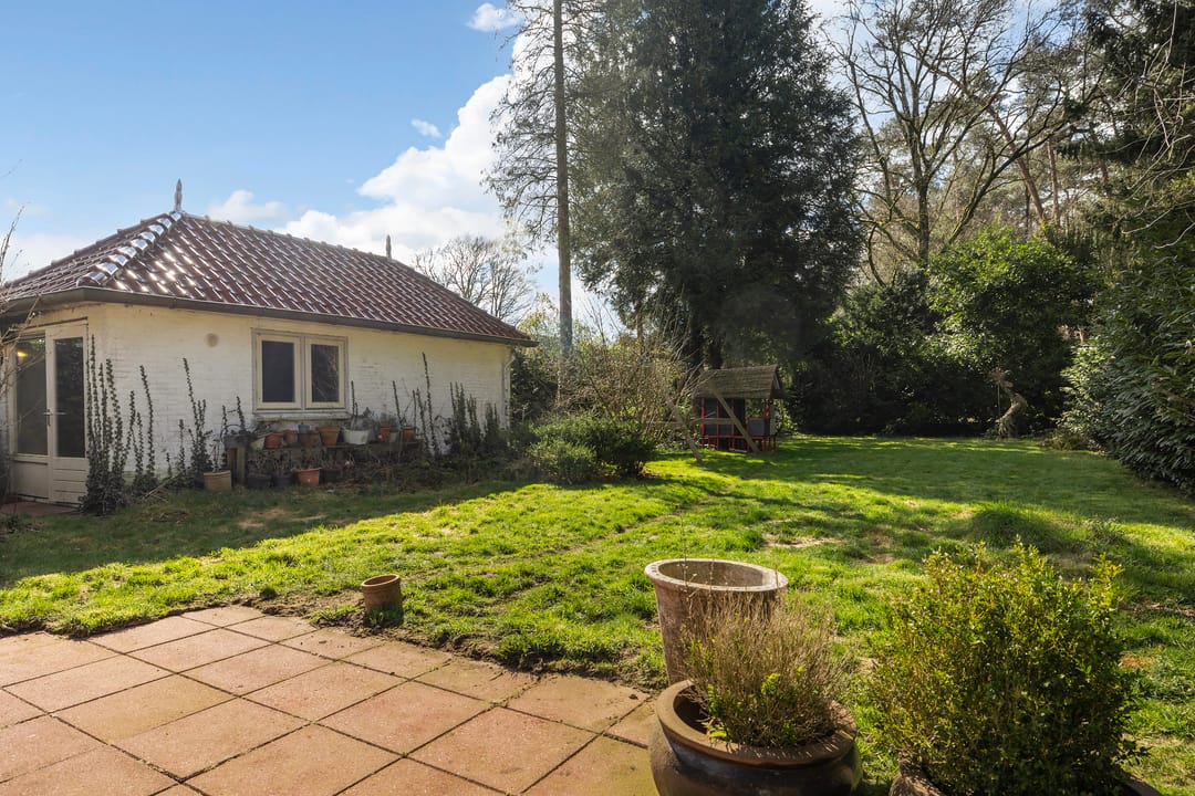 Photo 23 of Driebergsestraatweg 53