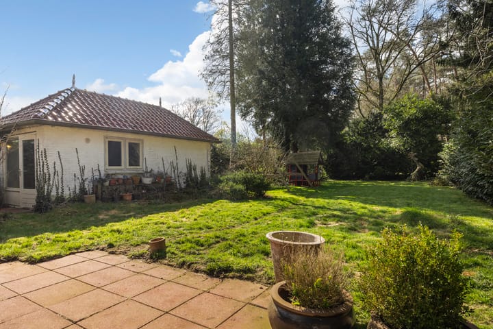 Foto 23 van Driebergsestraatweg 53