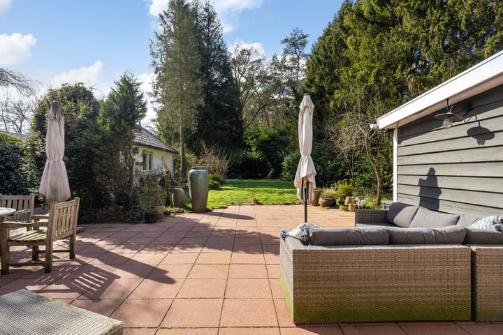 Foto 20 van Driebergsestraatweg 53