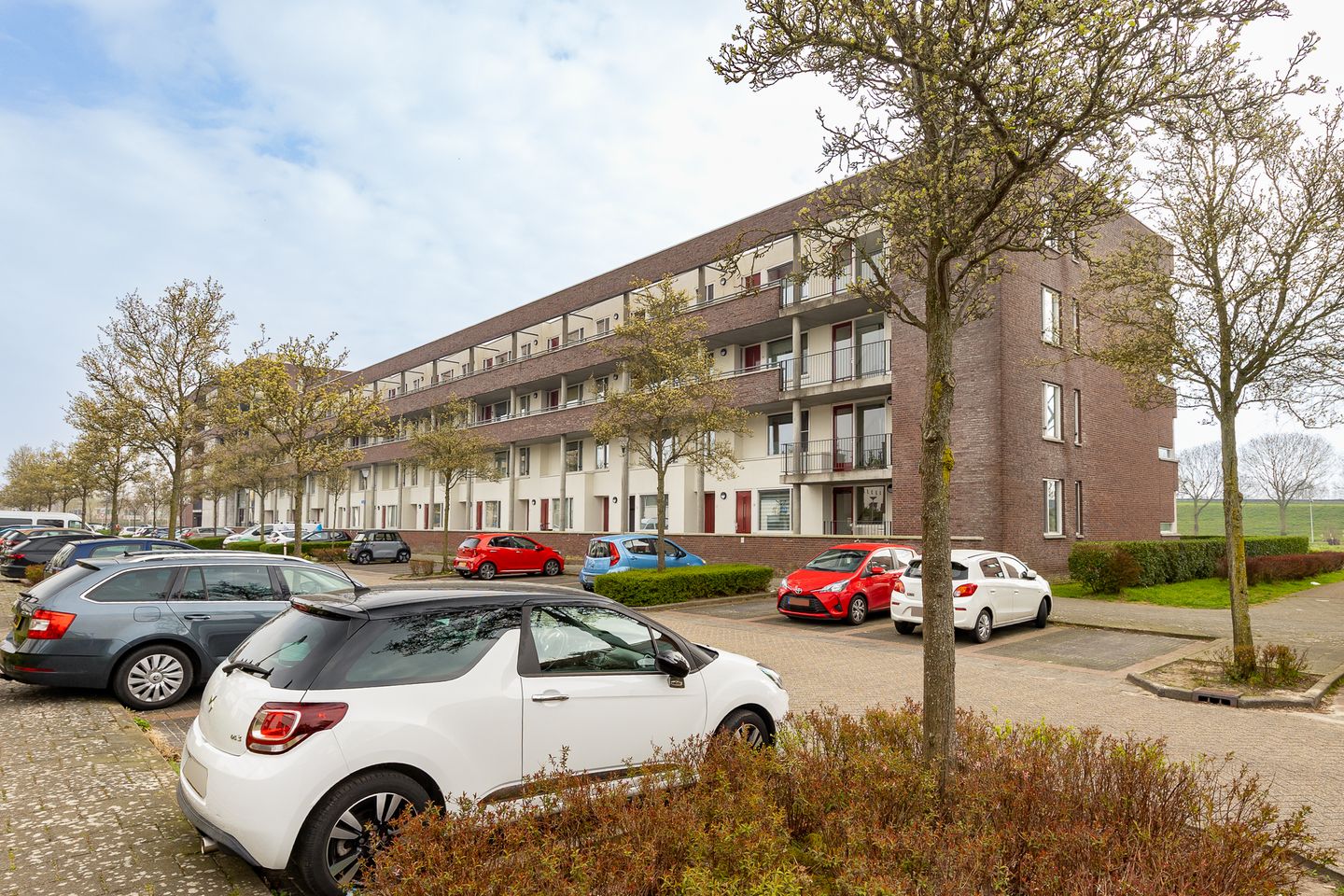 Photo 19 of Polderpeil 434