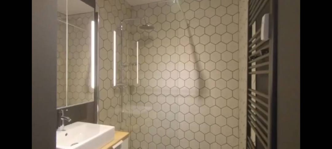 Foto 11 van Bomanshof 77