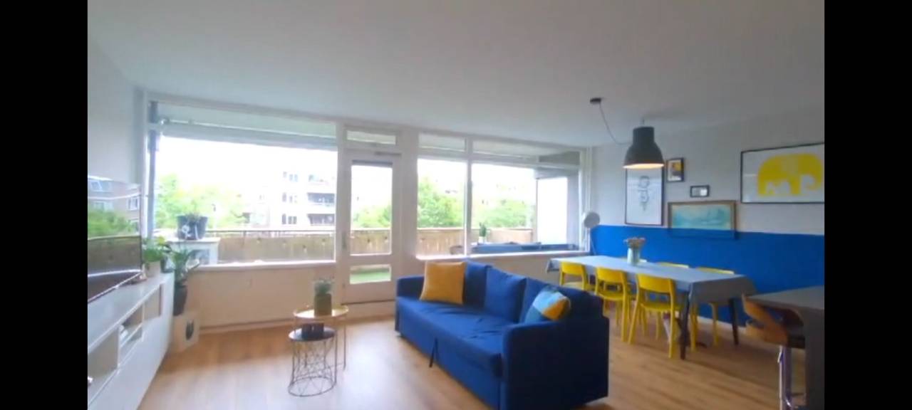 Foto 12 van Bomanshof 77