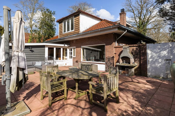 Foto 22 van Driebergsestraatweg 53