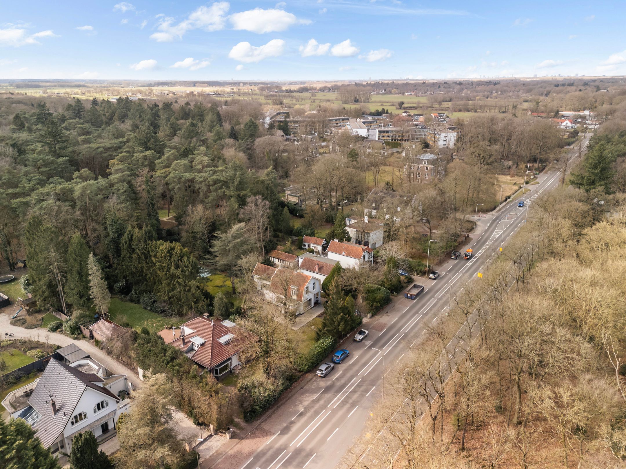 Photo 33 of Driebergsestraatweg 53