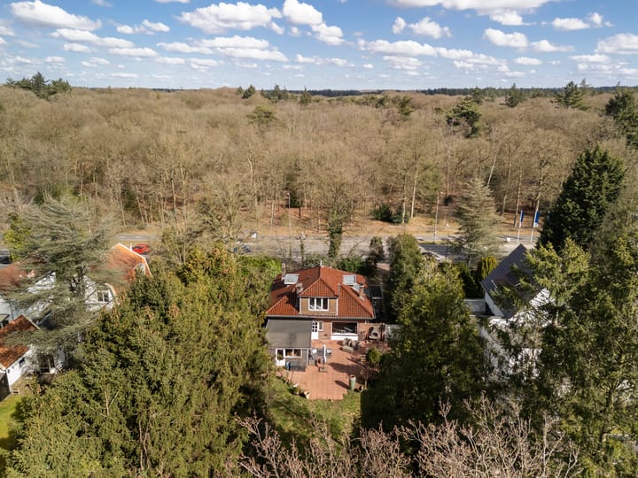 Foto 32 van Driebergsestraatweg 53