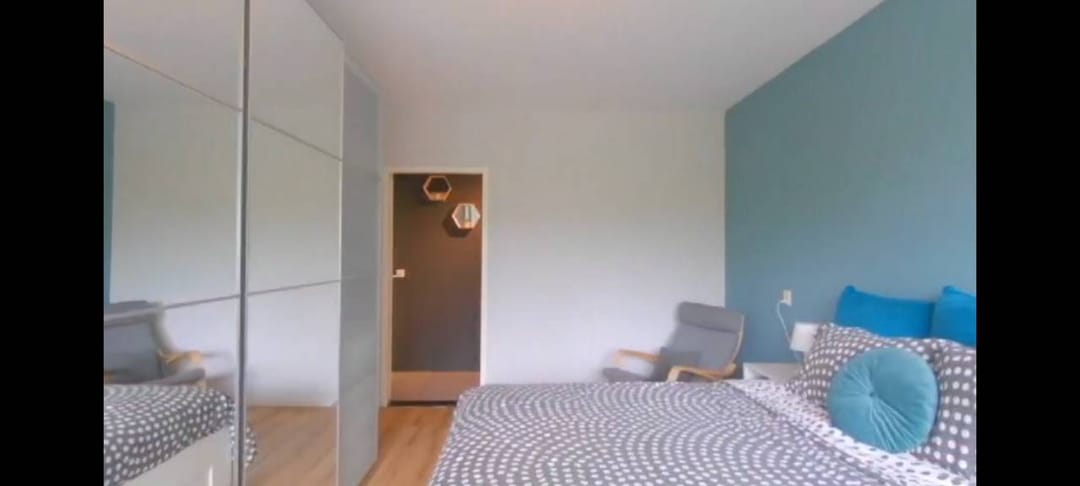 Foto 13 van Bomanshof 77