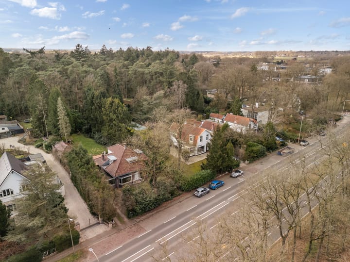 Foto 30 van Driebergsestraatweg 53