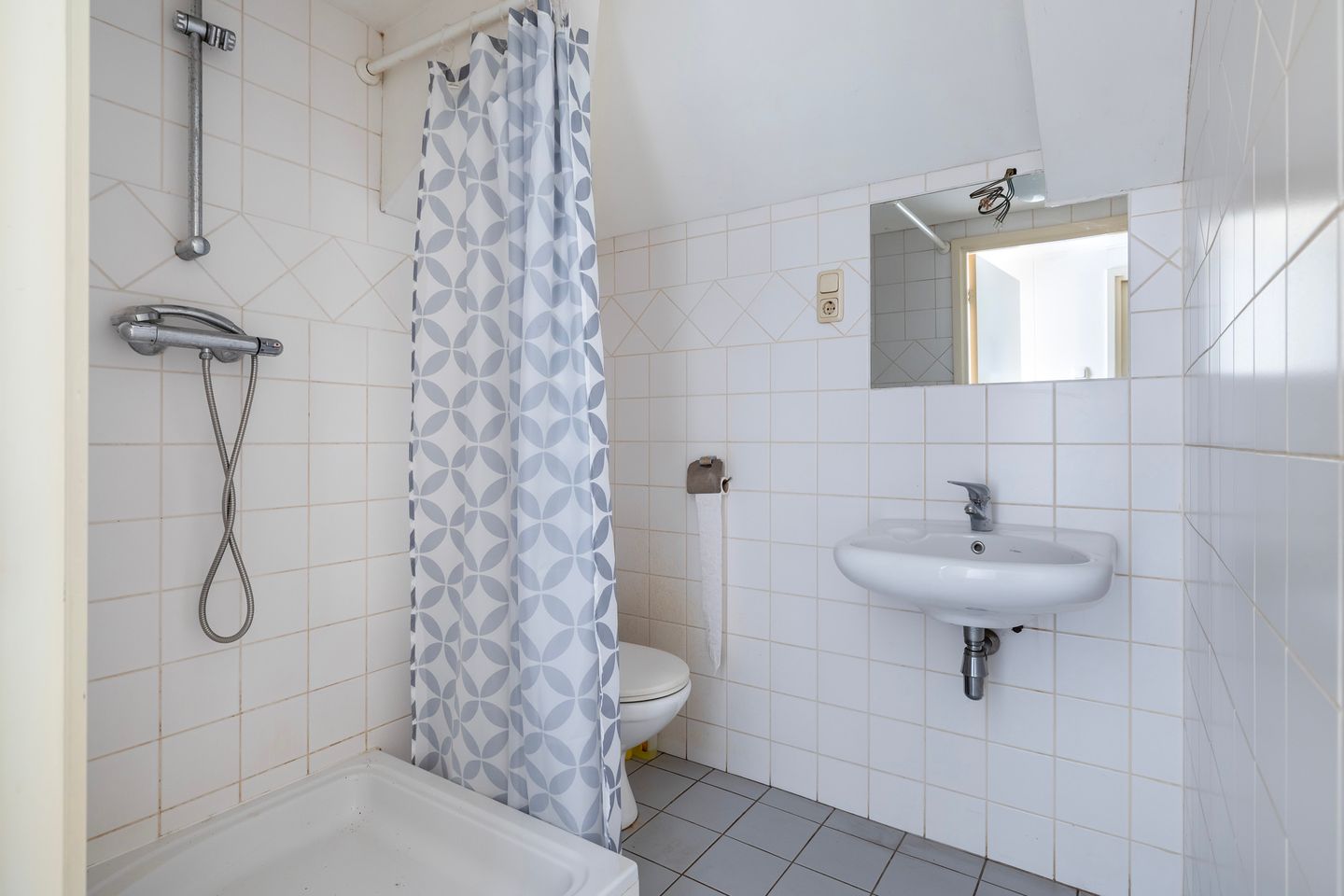 Photo 29 of Driebergsestraatweg 53