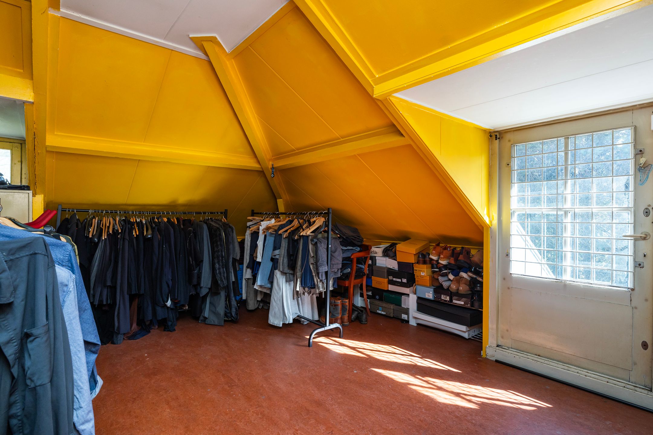 Photo 27 of Driebergsestraatweg 53