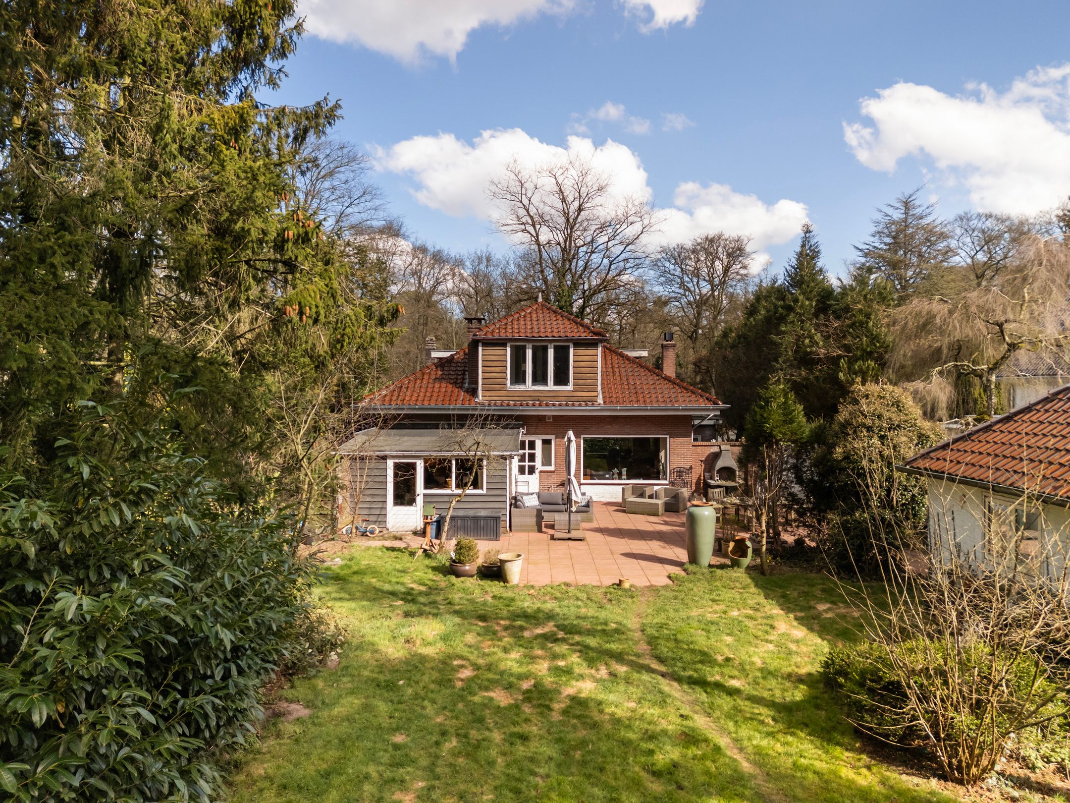 Photo 24 of Driebergsestraatweg 53