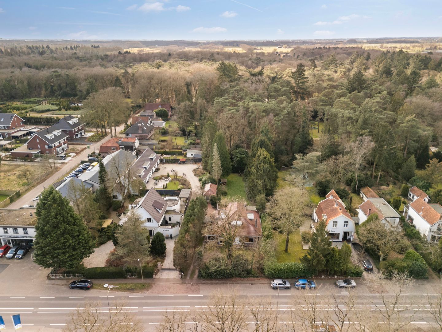 Photo 34 of Driebergsestraatweg 53