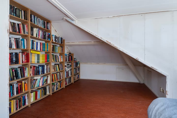 Foto 26 van Driebergsestraatweg 53