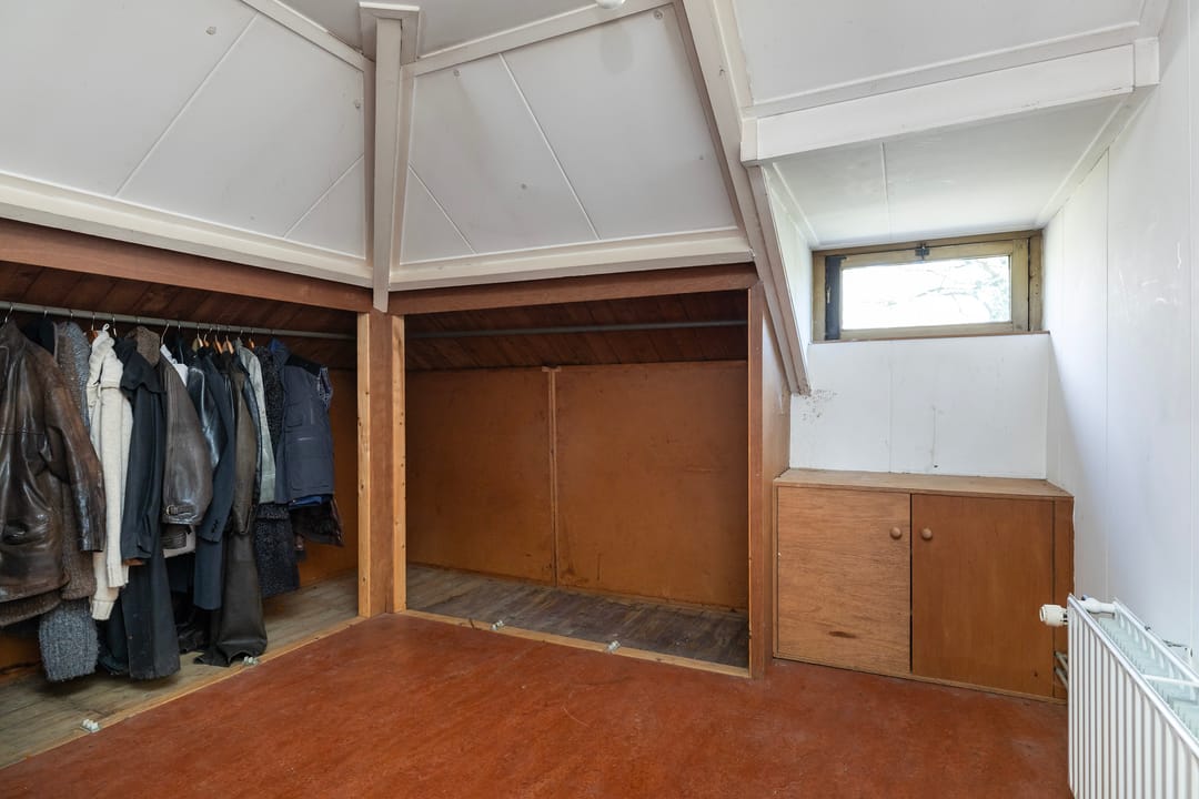 Photo 28 of Driebergsestraatweg 53