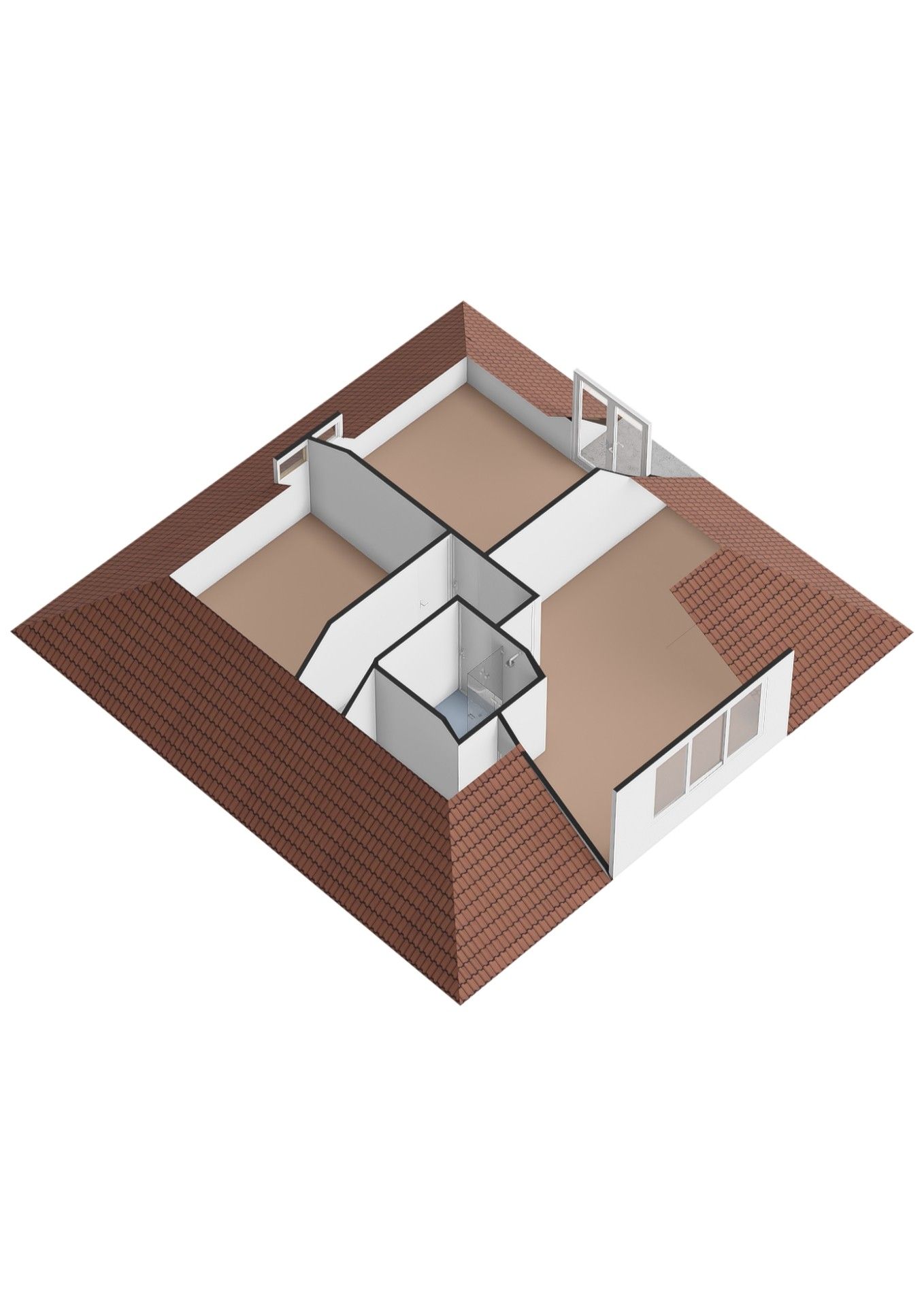 Photo 42 of Driebergsestraatweg 53