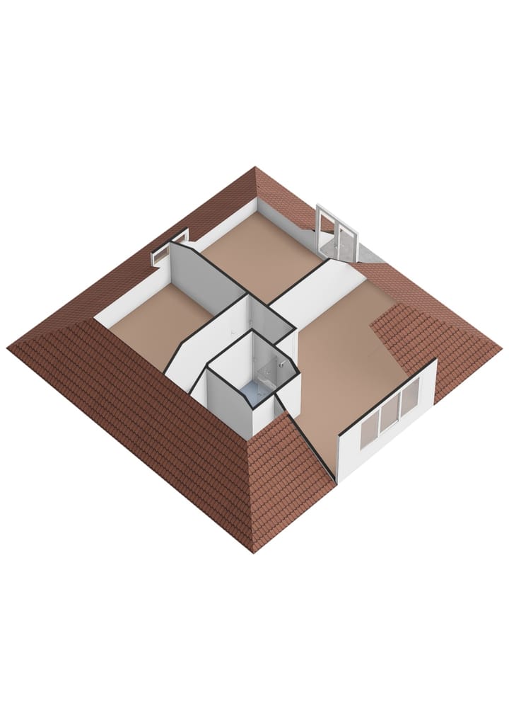 Foto 42 van Driebergsestraatweg 53