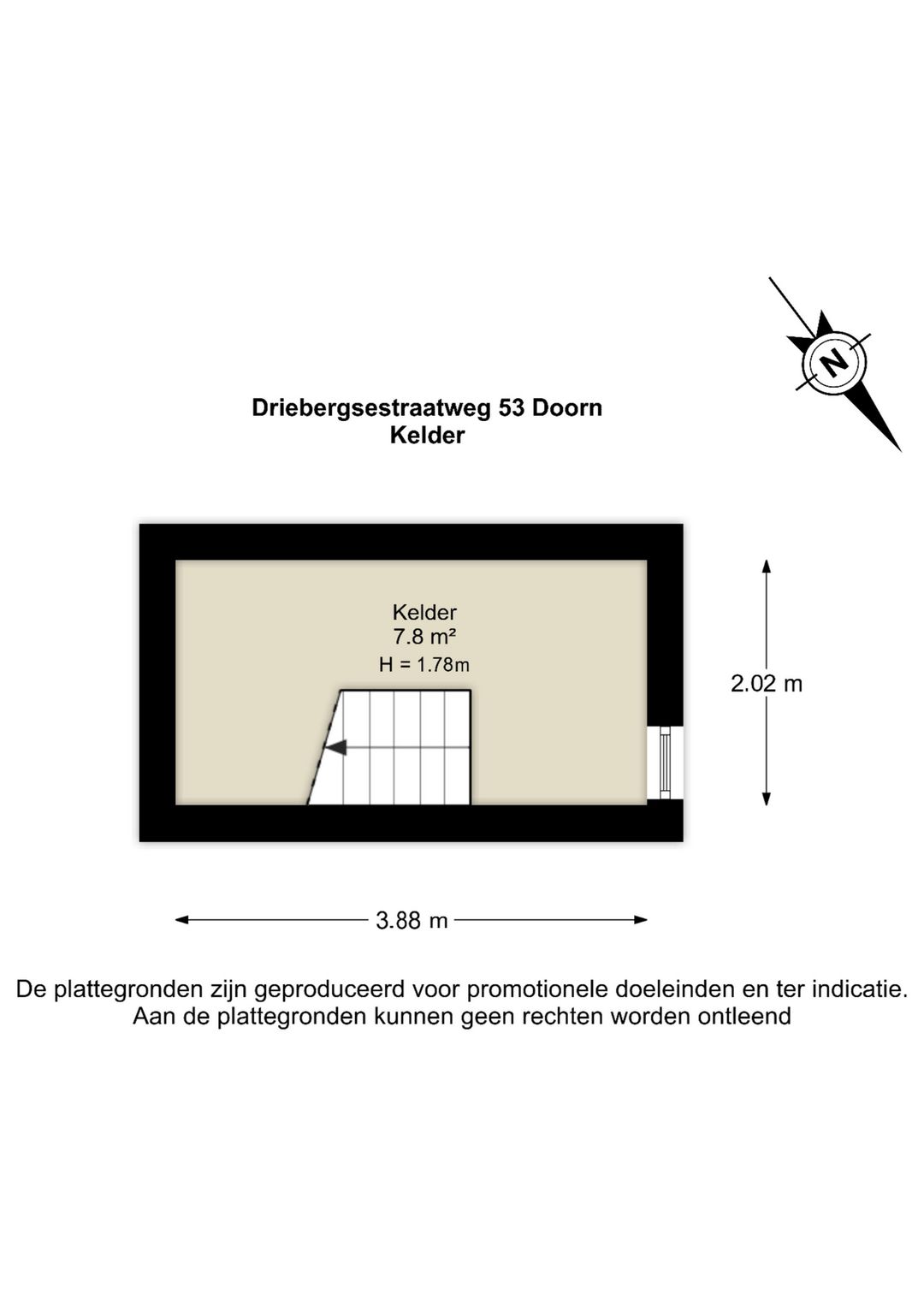 Photo 43 of Driebergsestraatweg 53