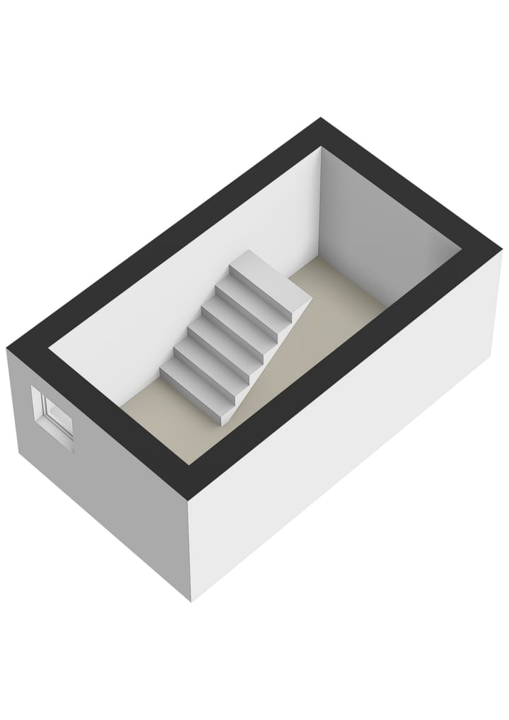 Foto 44 van Driebergsestraatweg 53