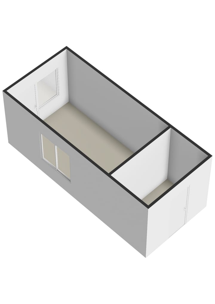 Foto 46 van Driebergsestraatweg 53