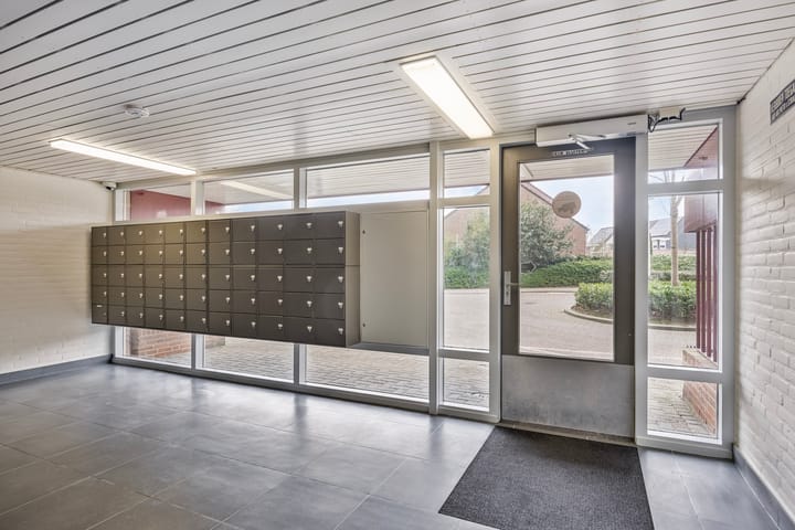 Foto 3 van Silhof 38