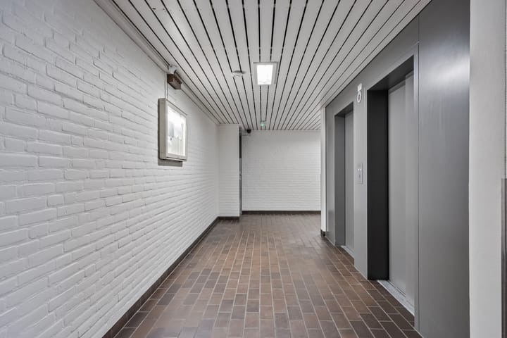 Foto 4 van Silhof 38