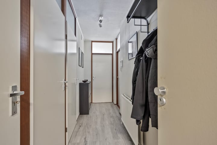 Foto 5 van Silhof 38