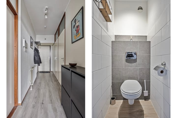 Foto 6 van Silhof 38