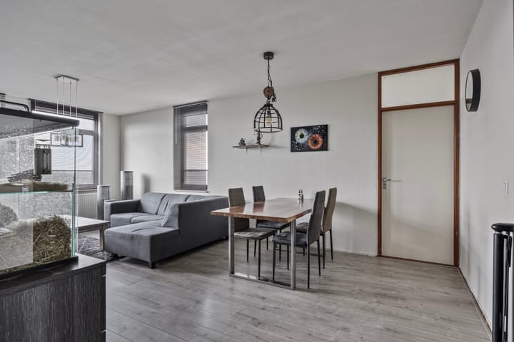 Foto 7 van Silhof 38