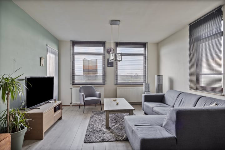 Foto 8 van Silhof 38