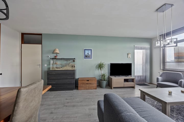 Foto 9 van Silhof 38