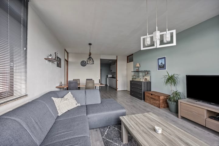 Foto 10 van Silhof 38