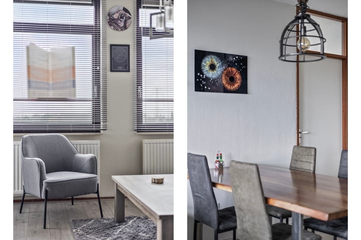 Foto 11 van Silhof 38