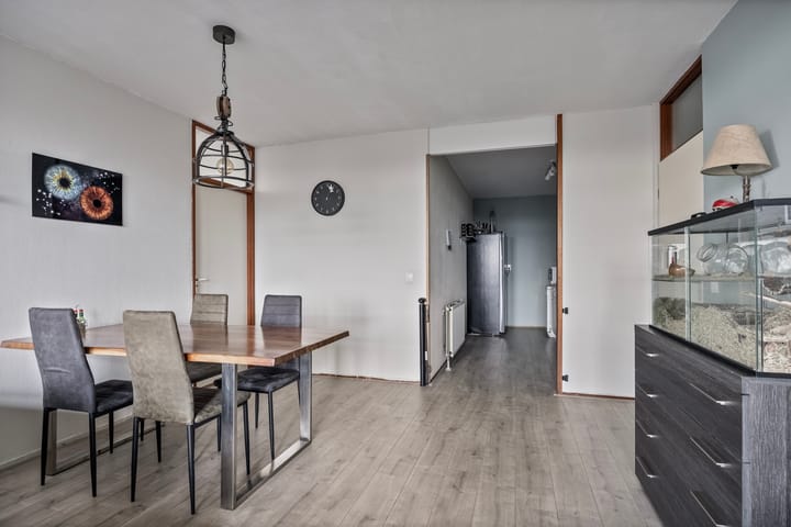 Foto 12 van Silhof 38