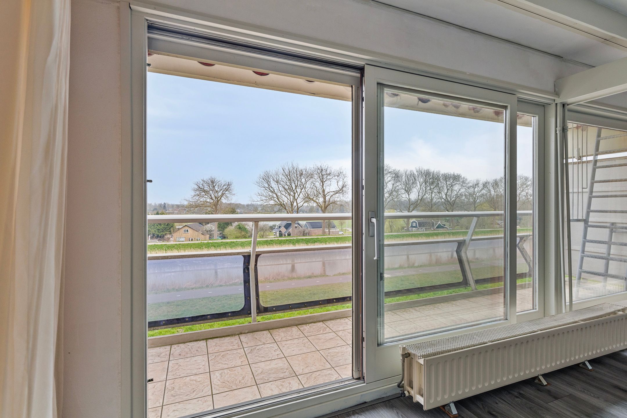 Foto 3 van Burgemeester D. Kooimanweg 519