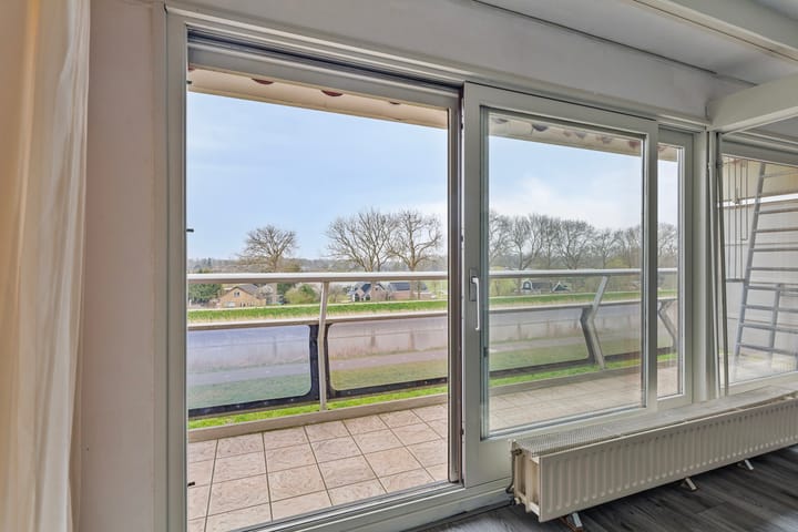 Foto 3 van Burgemeester D. Kooimanweg 519