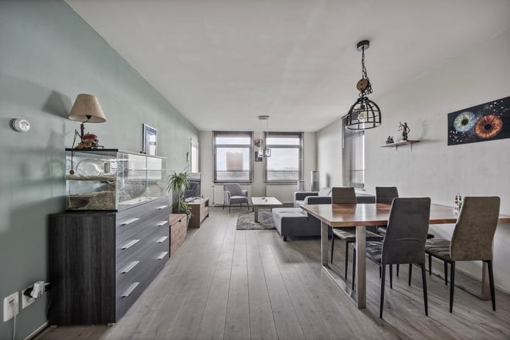 Foto 13 van Silhof 38