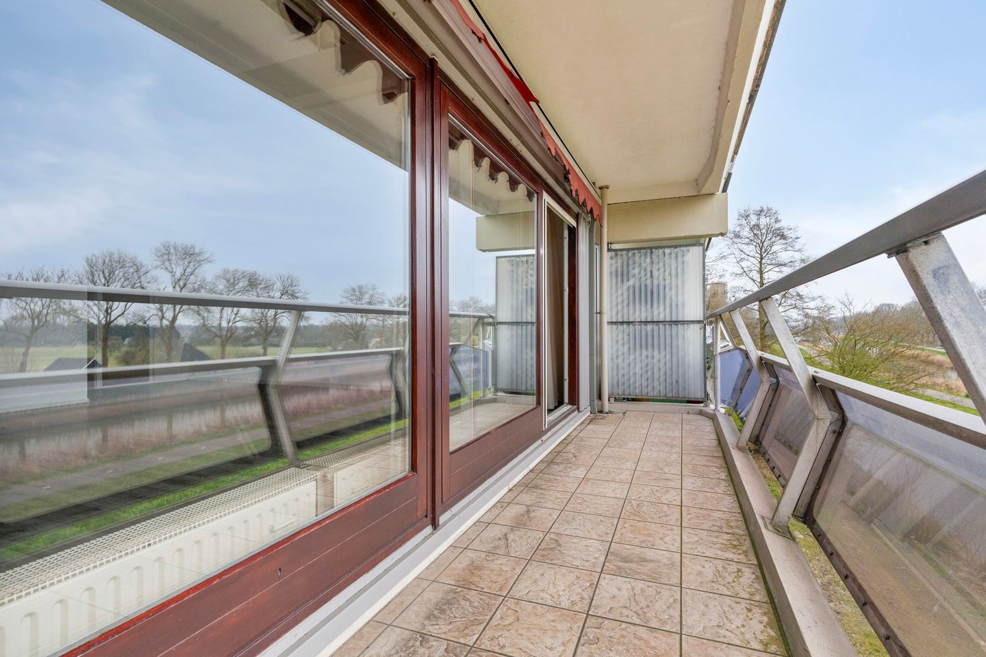 Foto 4 van Burgemeester D. Kooimanweg 519