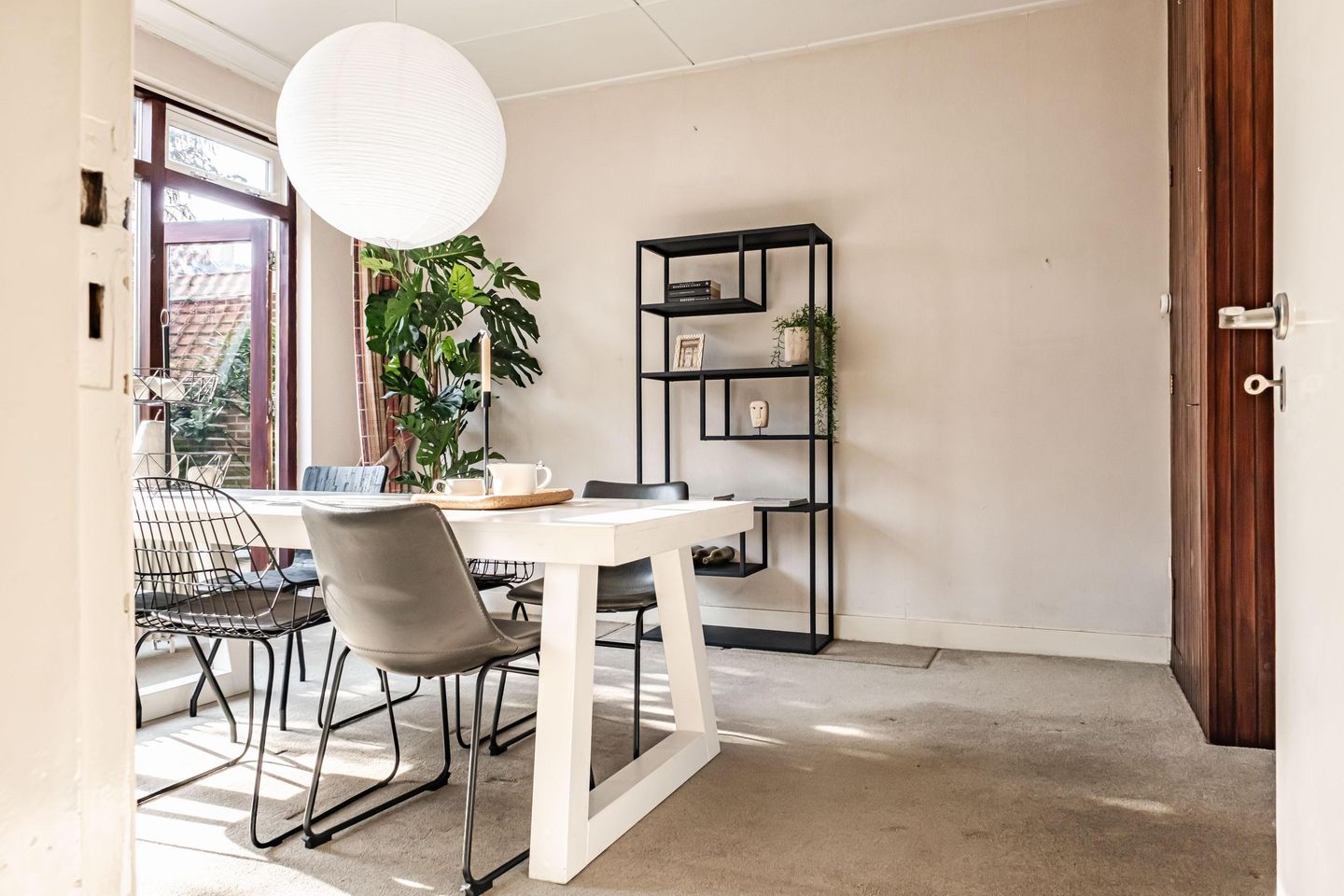 Foto 4 van Duinlaan 2