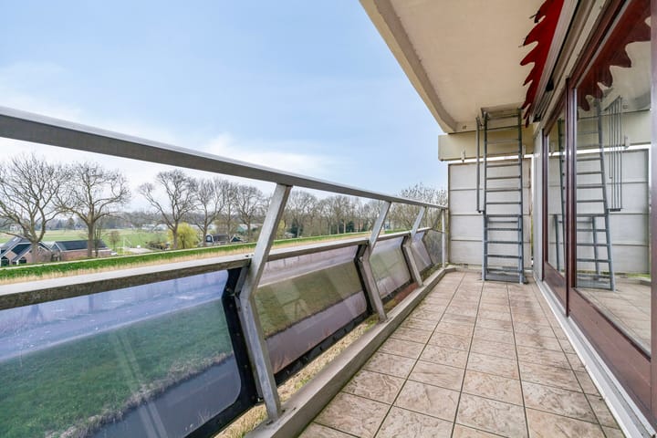 Foto 5 van Burgemeester D. Kooimanweg 519