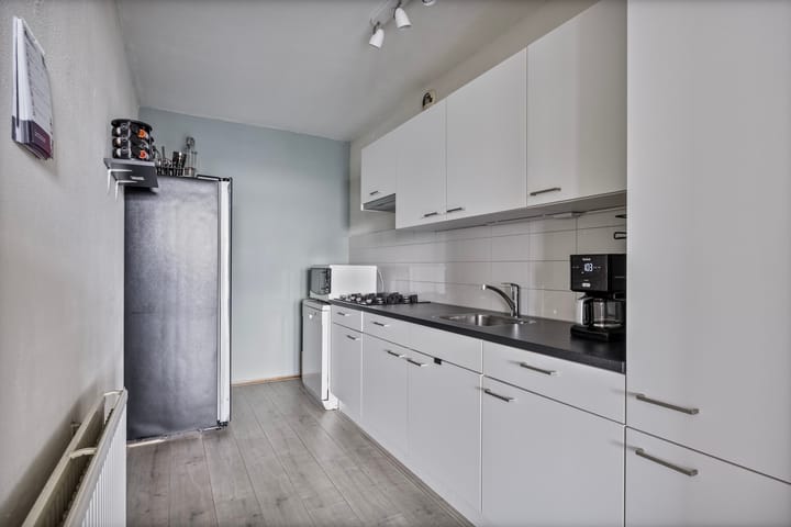 Foto 14 van Silhof 38