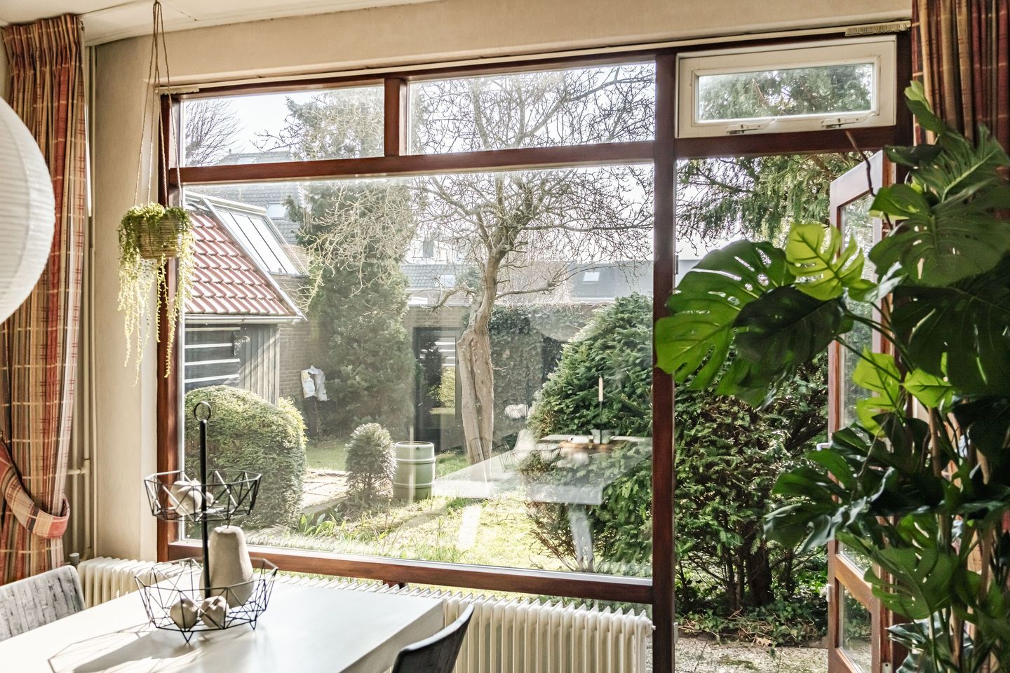 Foto 5 van Duinlaan 2