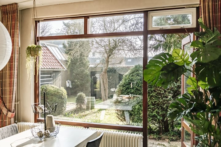 Foto 5 van Duinlaan 2