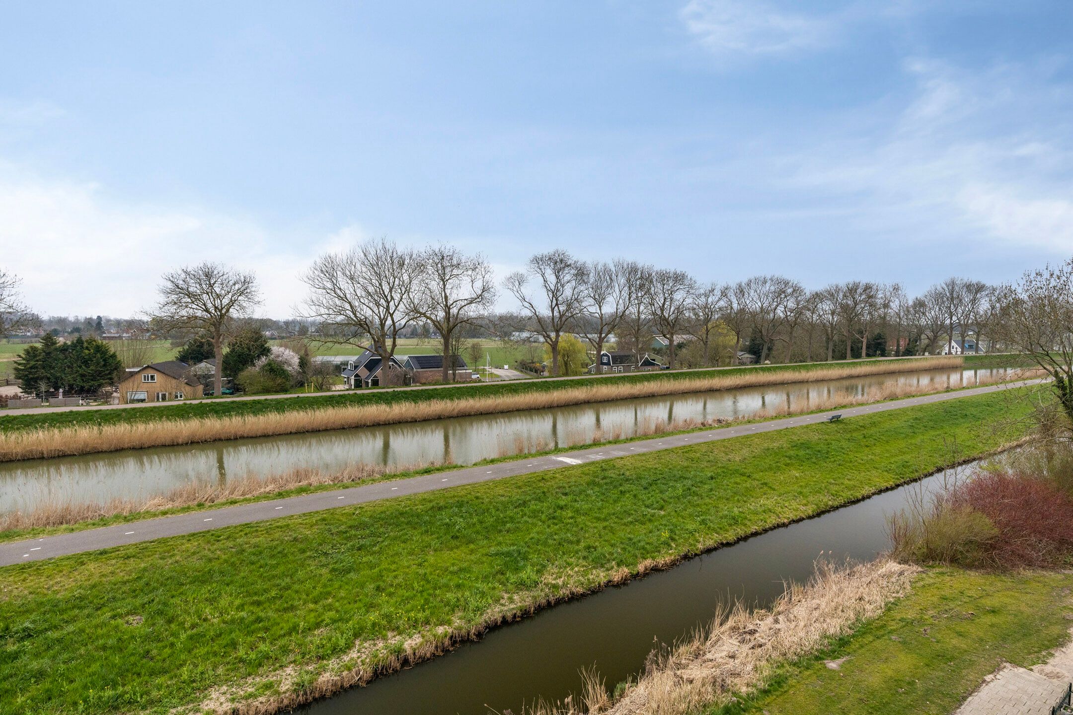 Foto 6 van Burgemeester D. Kooimanweg 519