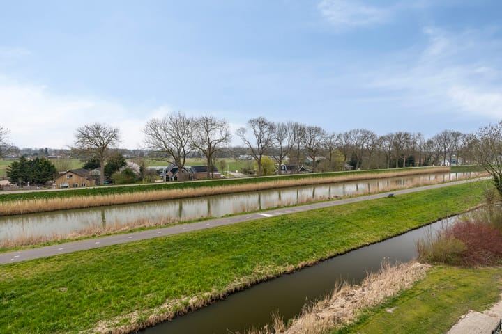 Foto 6 van Burgemeester D. Kooimanweg 519