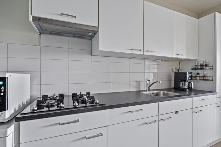 Foto 15 van Silhof 38