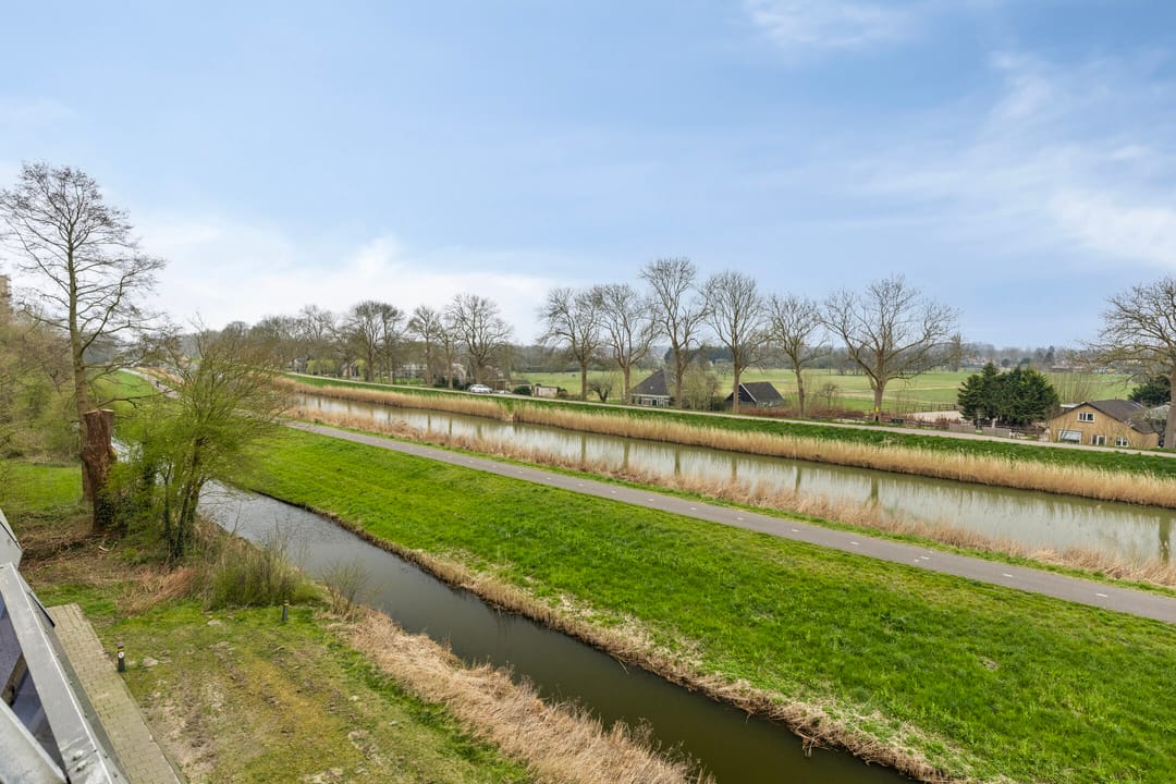 Foto 7 van Burgemeester D. Kooimanweg 519