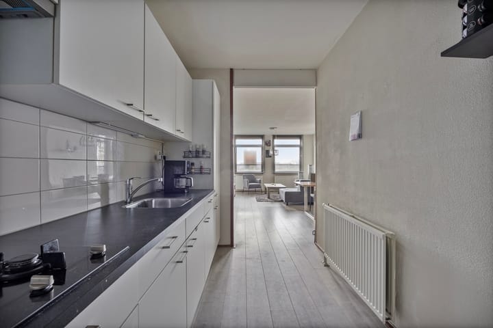 Foto 16 van Silhof 38