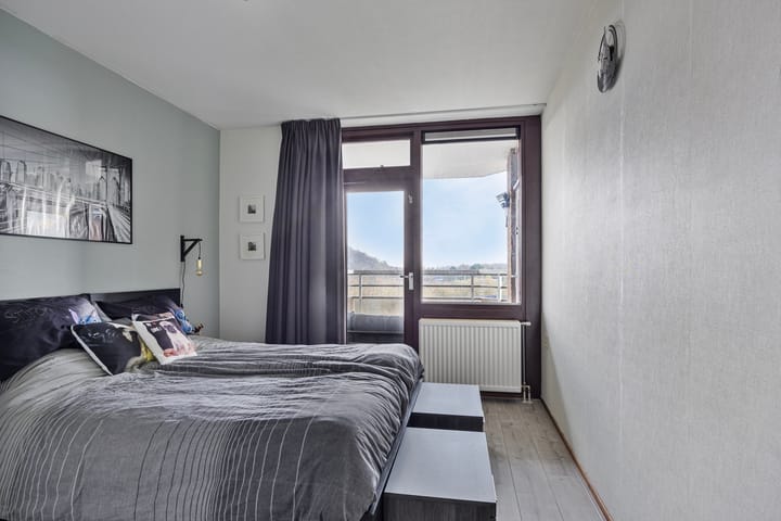 Foto 17 van Silhof 38